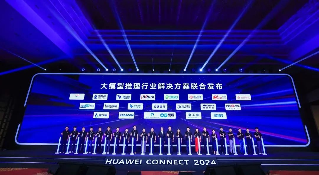 尊龙Z6官方网站