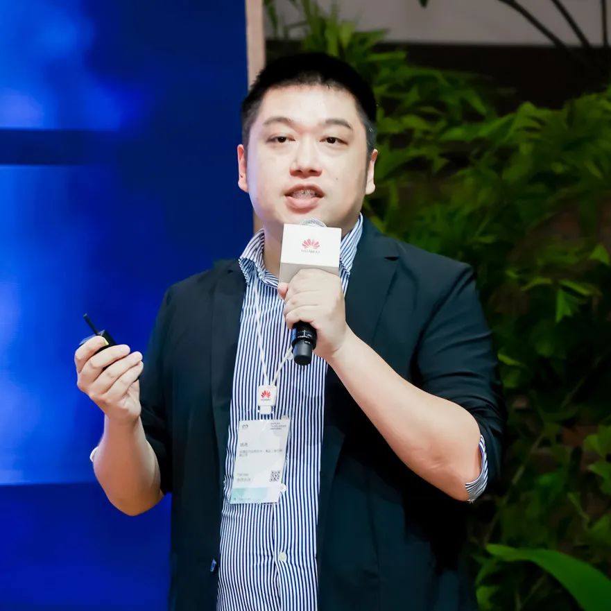 尊龙Z6官方网站