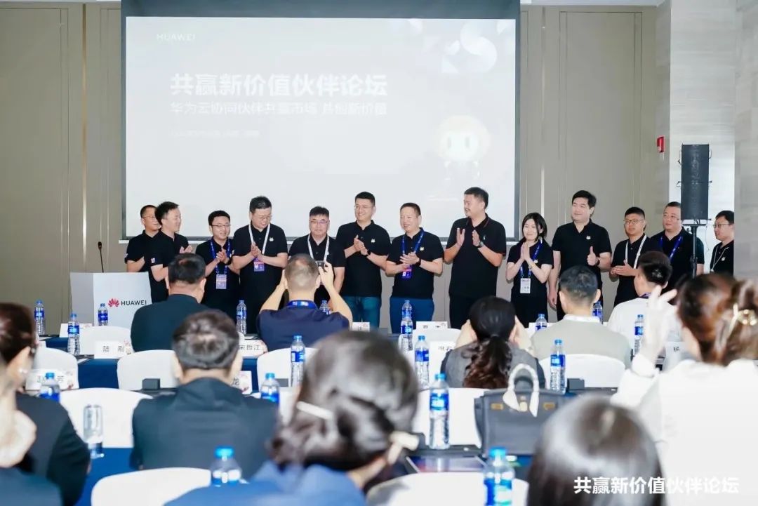 尊龙Z6官方网站