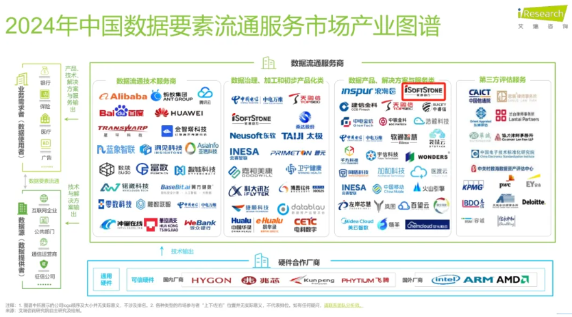 尊龙Z6官方网站