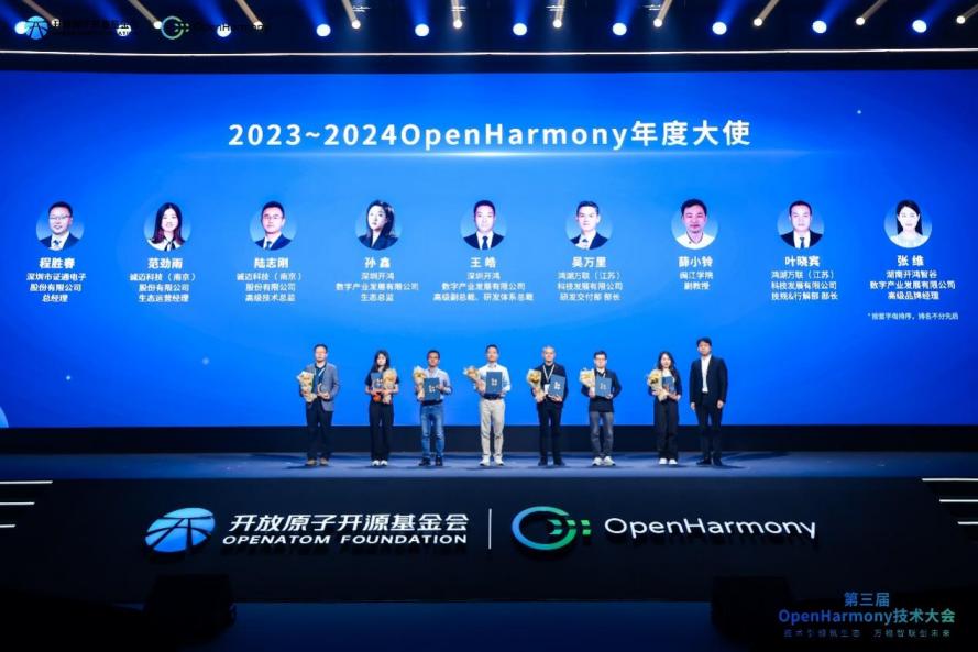 尊龙Z6官方网站