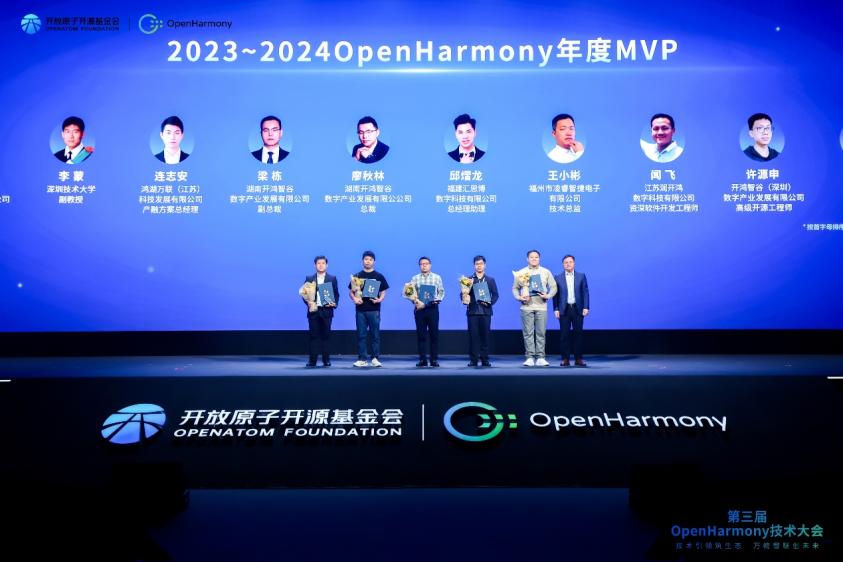 尊龙Z6官方网站