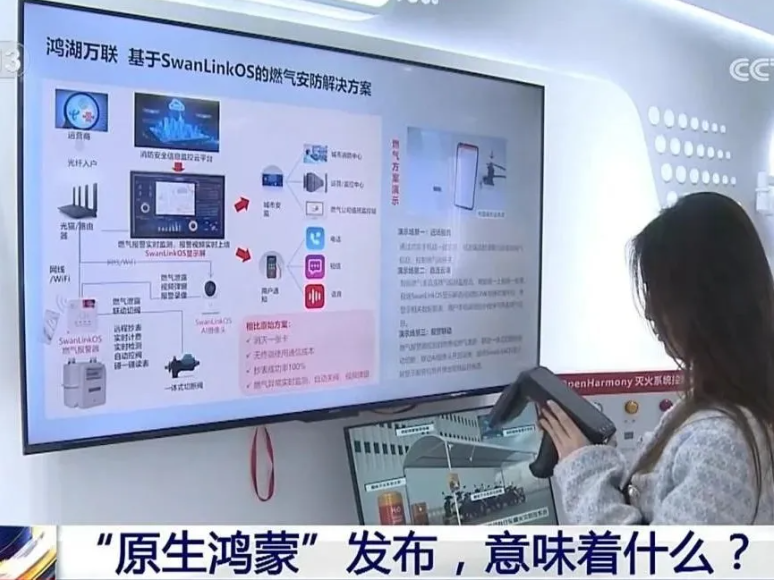 尊龙Z6官方网站