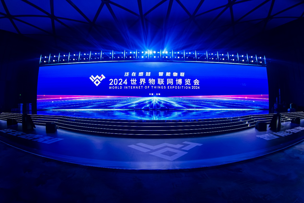 Z6尊龙集团官方网站升级与三门峡锡山达成战术合作，共建软通三门峡智能推算产业园