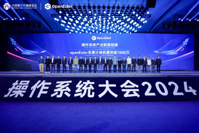 尊龙Z6官方网站