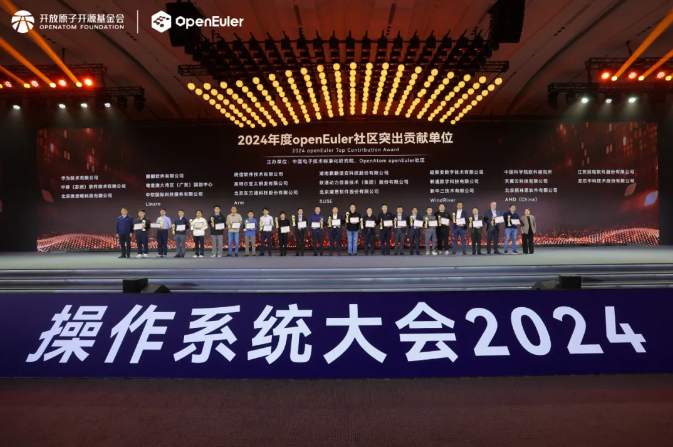 尊龙Z6官方网站