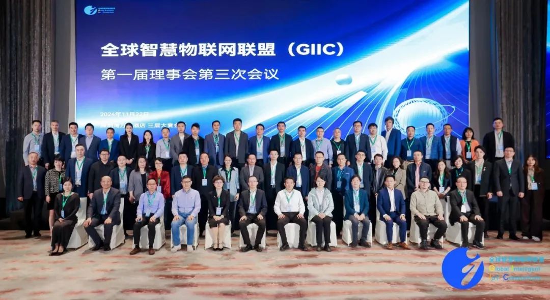 尊龙Z6官方网站