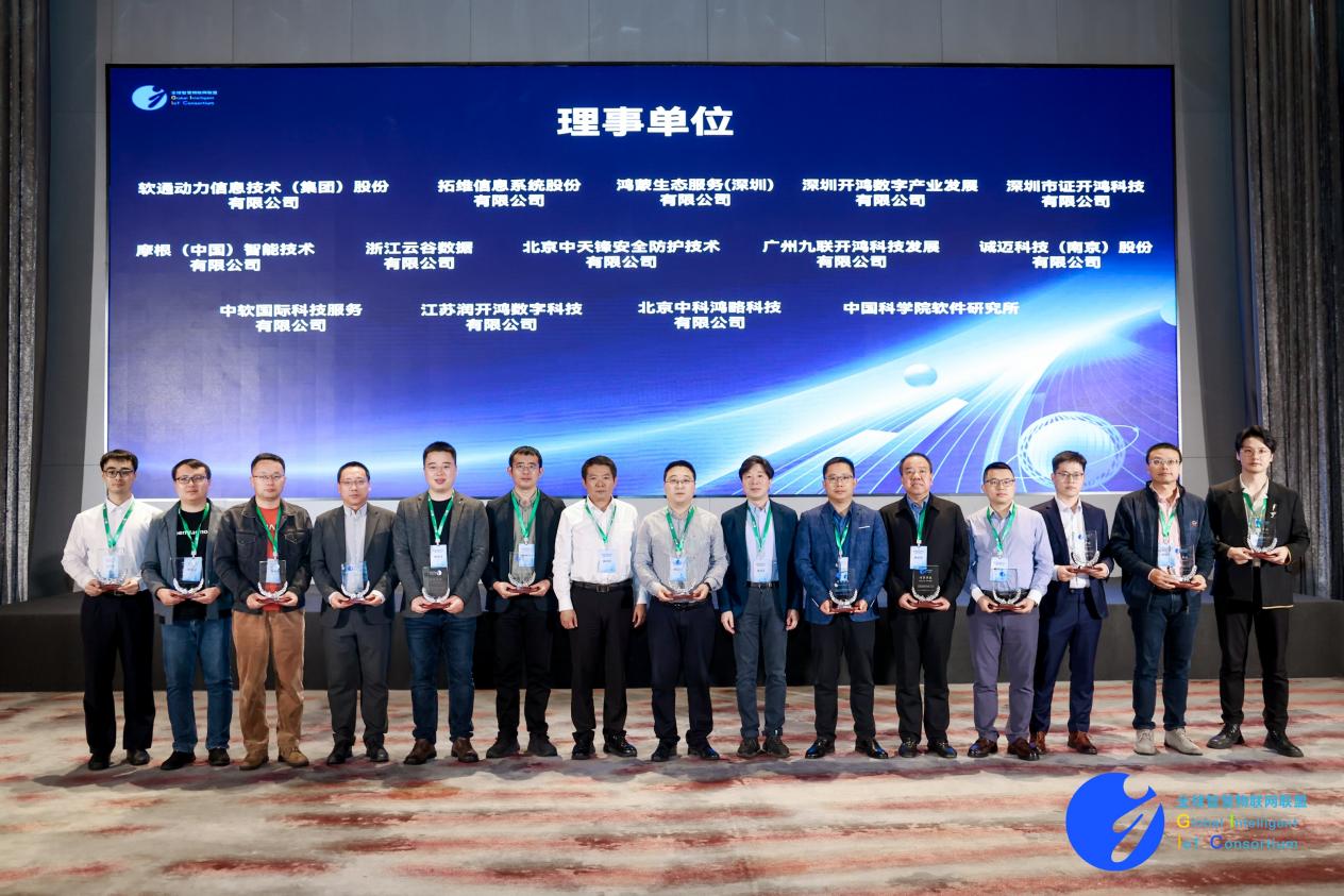 尊龙Z6官方网站
