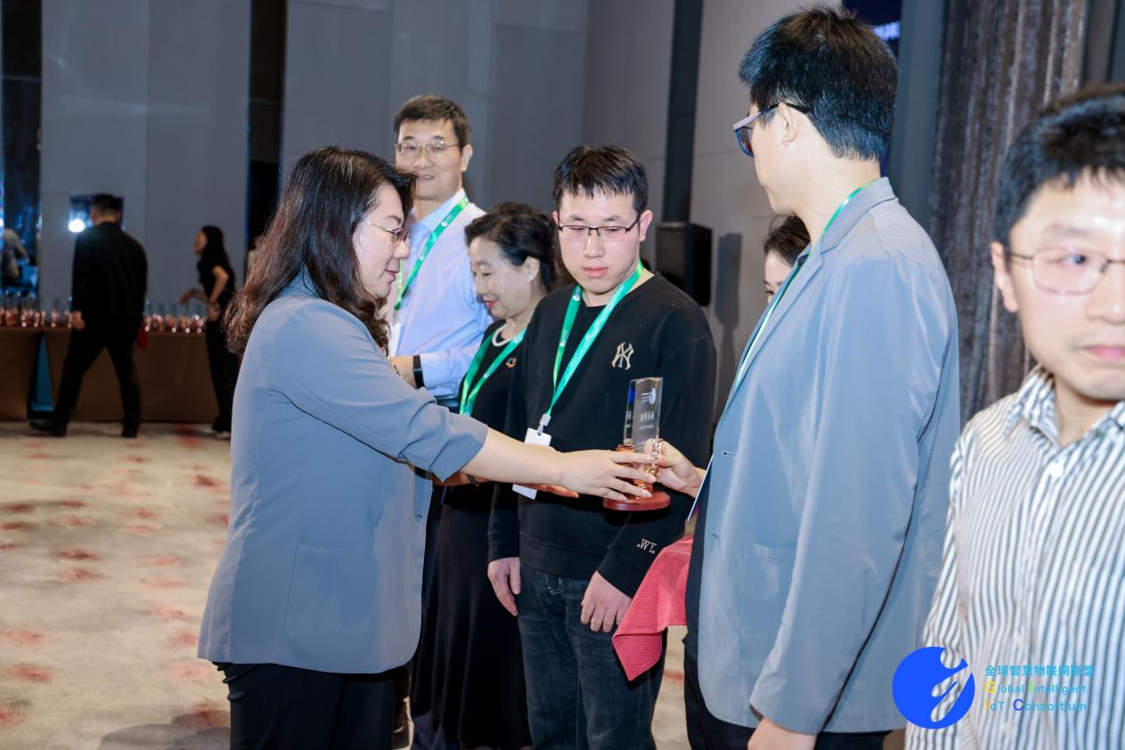 尊龙Z6官方网站