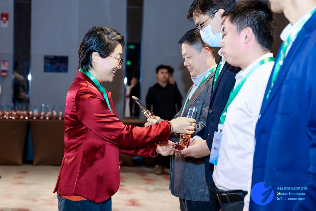 尊龙Z6官方网站