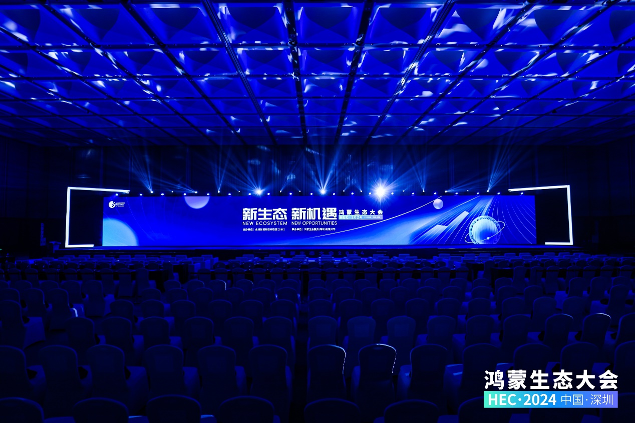 尊龙Z6官方网站