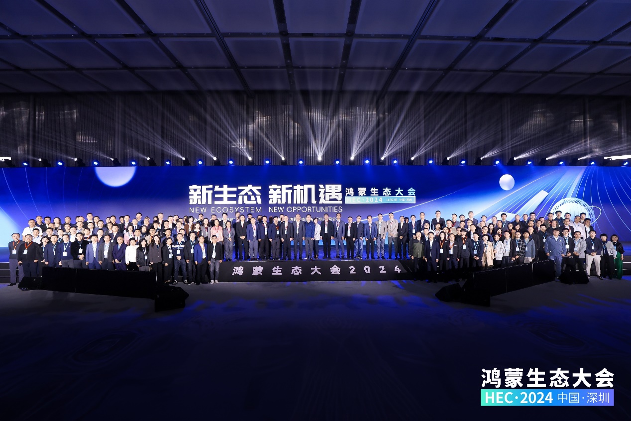 尊龙Z6官方网站