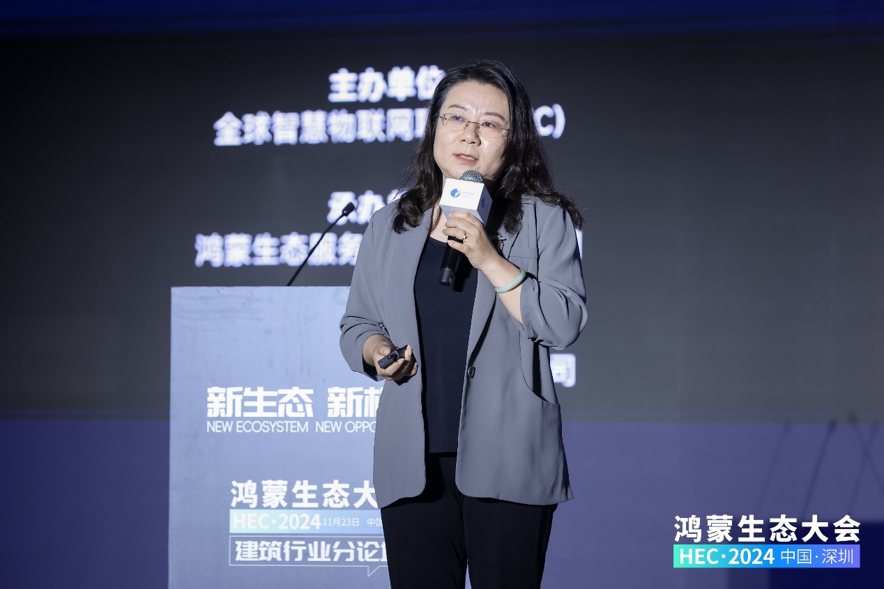 尊龙Z6官方网站