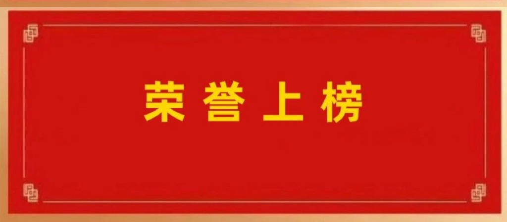 Z6尊龙集团官方网站升级多子项荣登信创排行榜  彰显卓越实力与创新能力