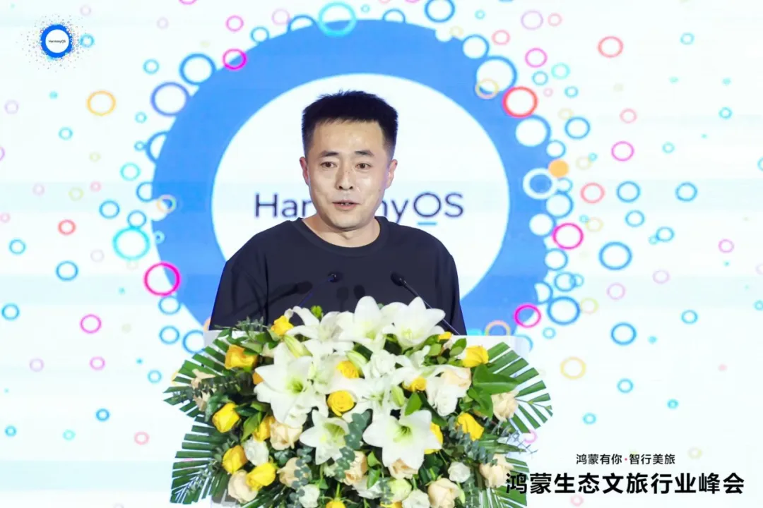 尊龙Z6官方网站