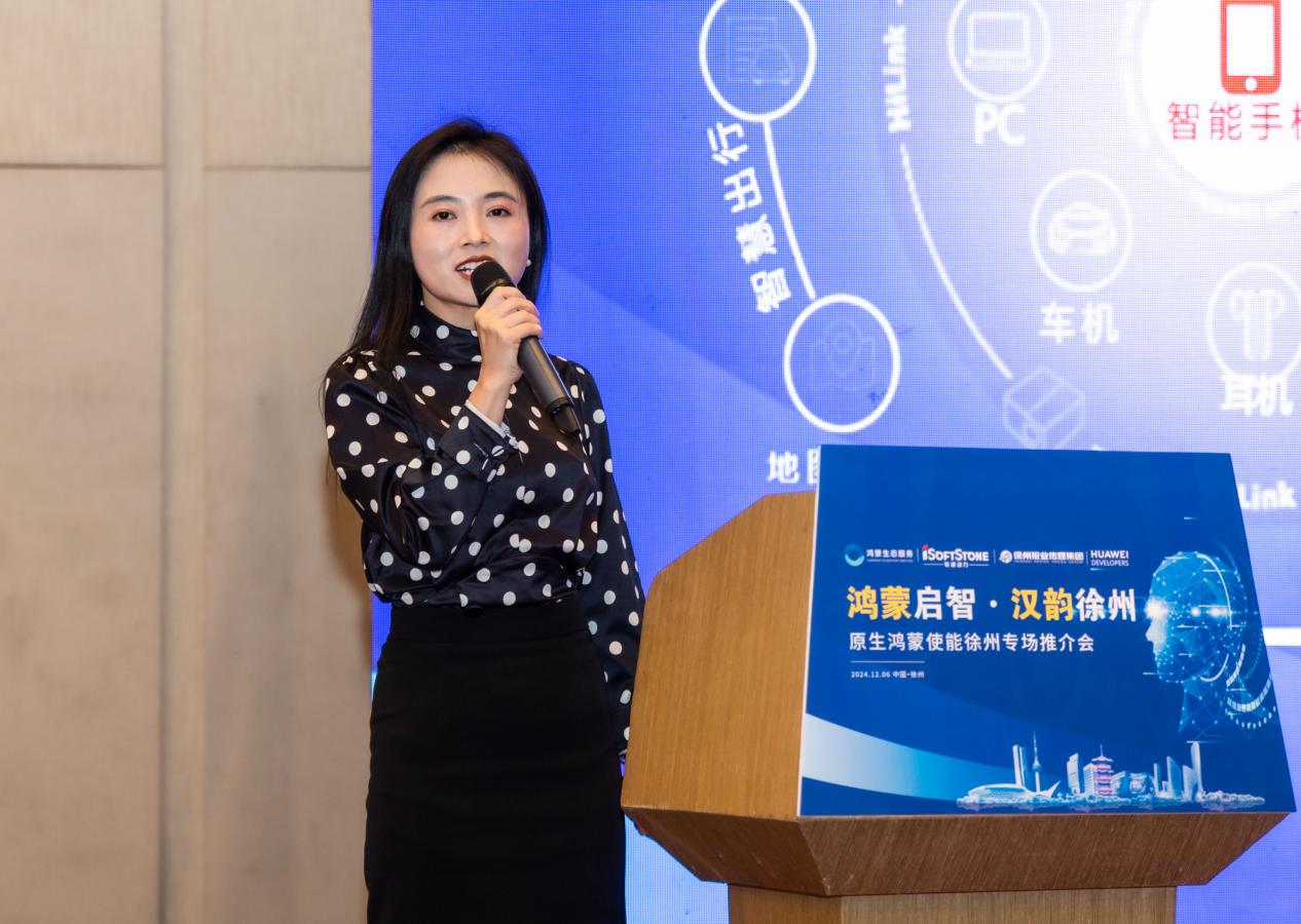 尊龙Z6官方网站