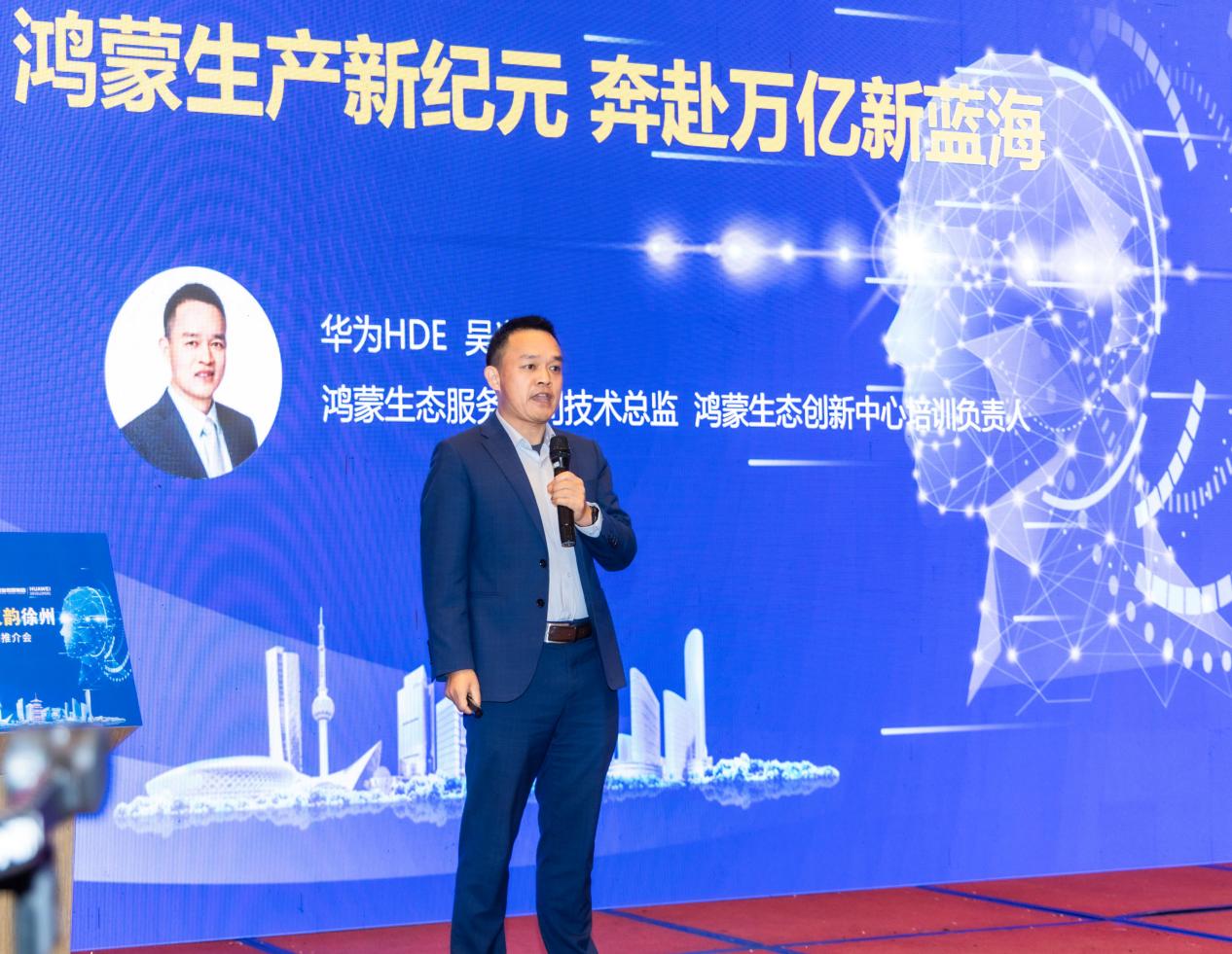 尊龙Z6官方网站