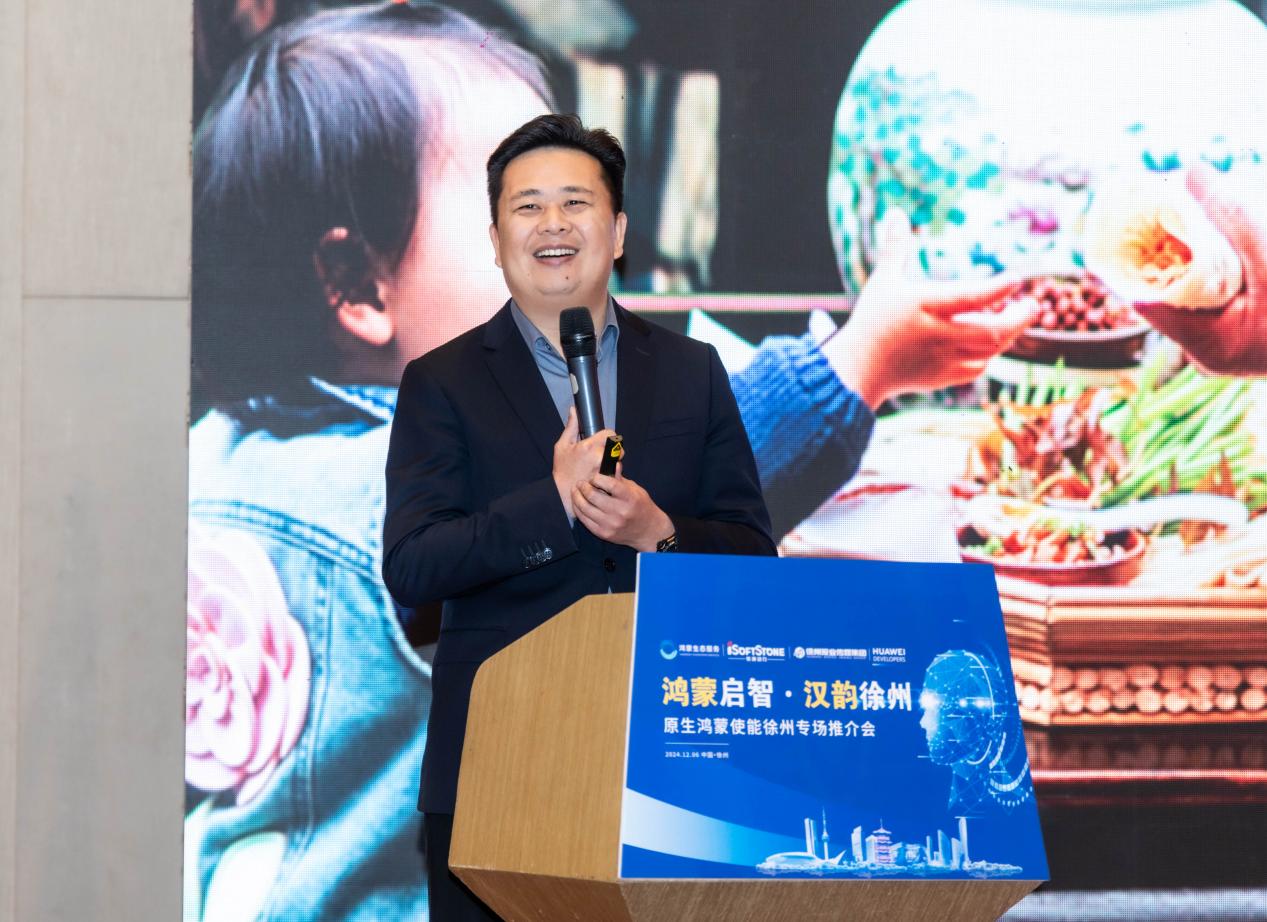 尊龙Z6官方网站
