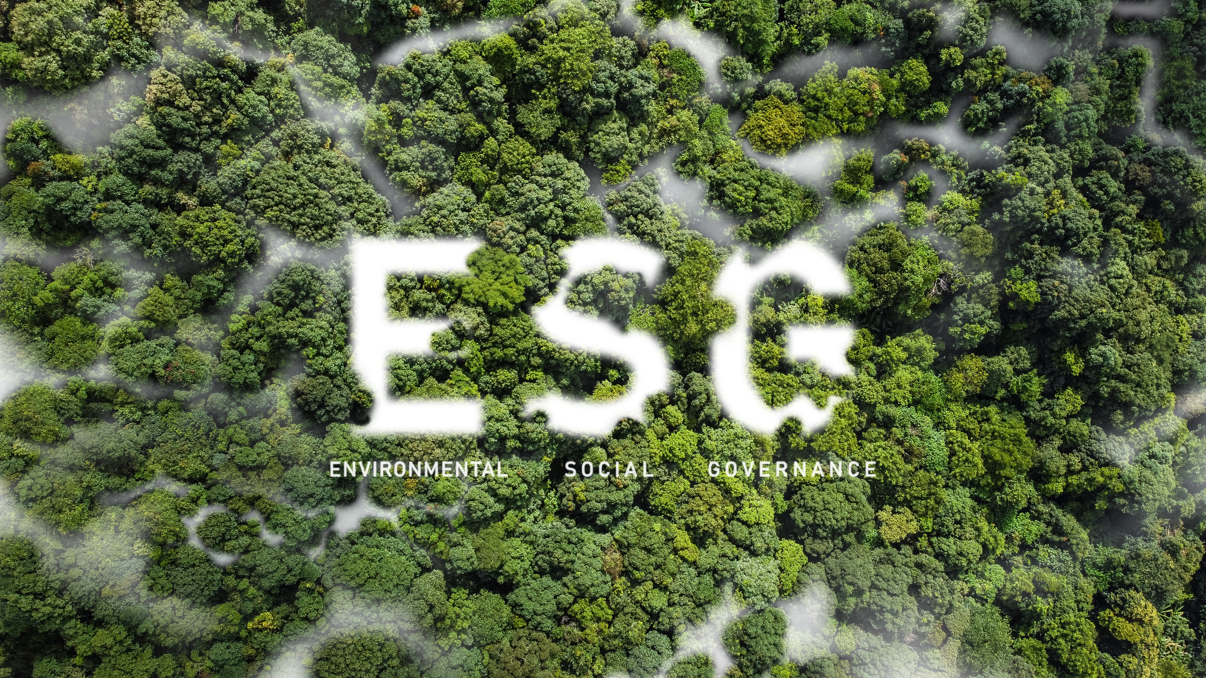 Z6尊龙集团官方网站升级ESG和双碳科技创新实际荣登新华社“年度智能·零碳成就展”