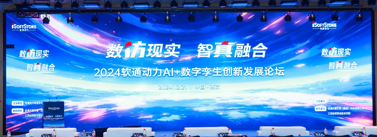 尊龙Z6官方网站