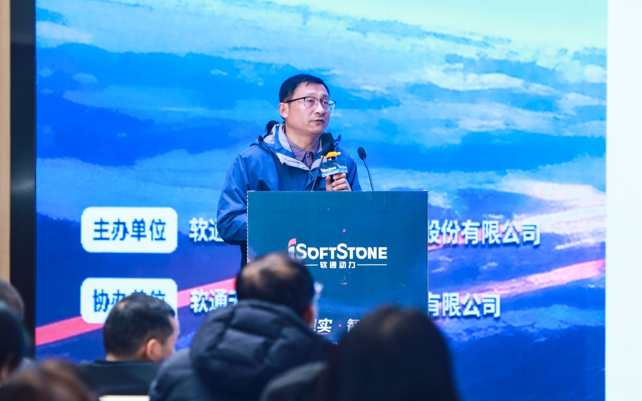 尊龙Z6官方网站