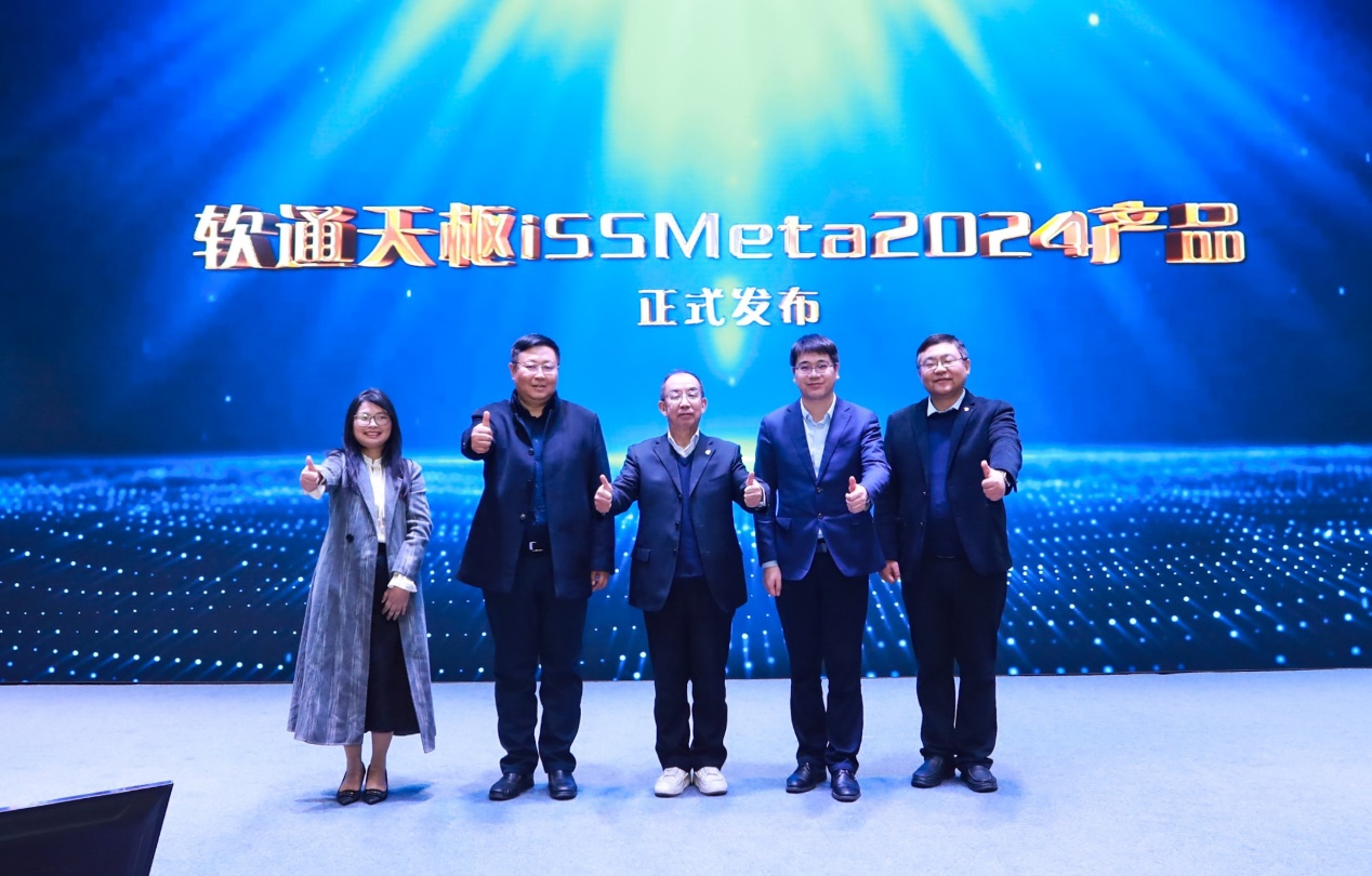尊龙Z6官方网站