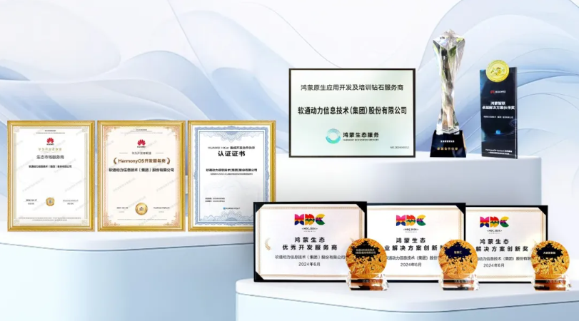 尊龙Z6官方网站
