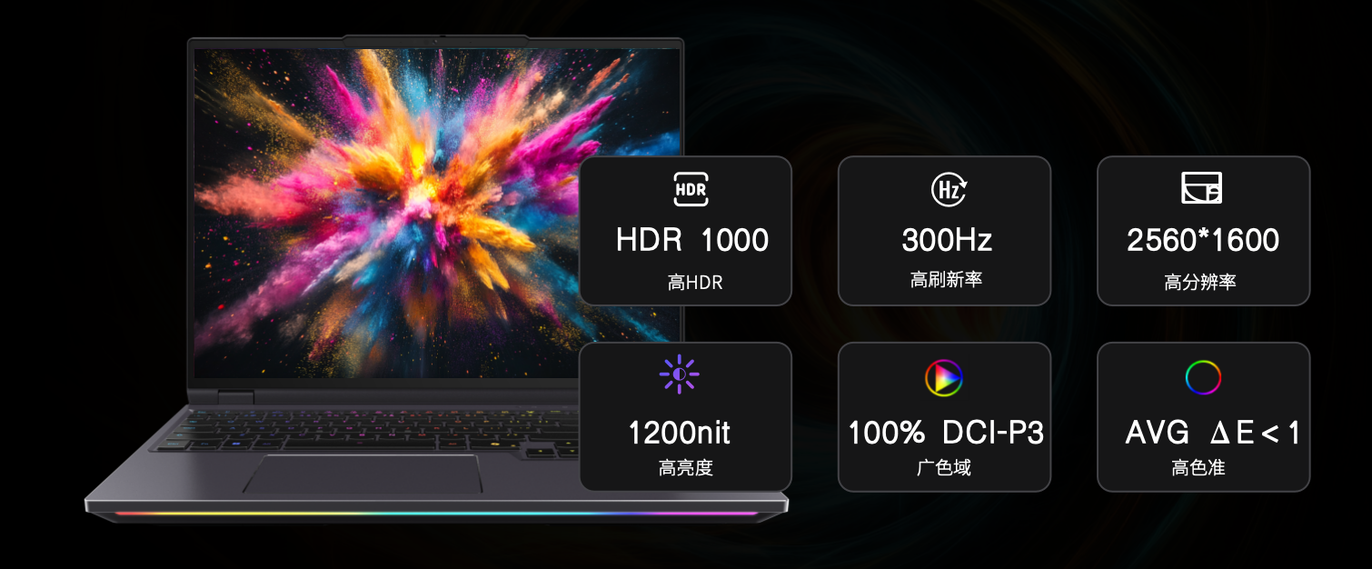 尊龙Z6官方网站