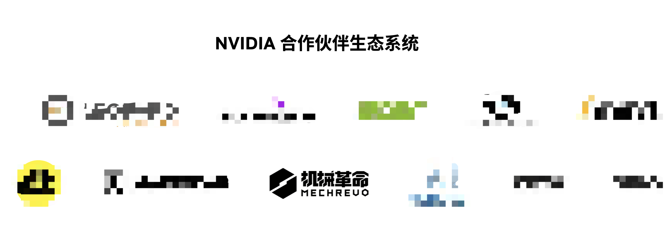 尊龙Z6官方网站