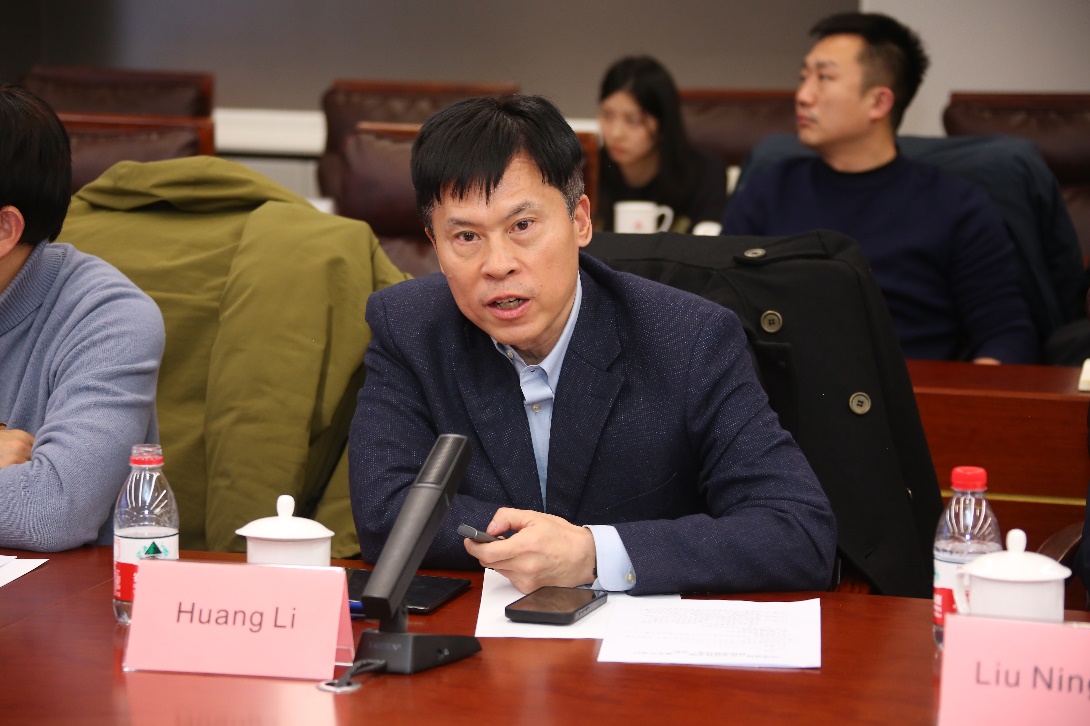 尊龙Z6官方网站