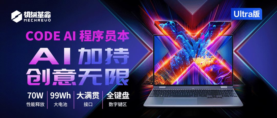尊龙Z6官方网站