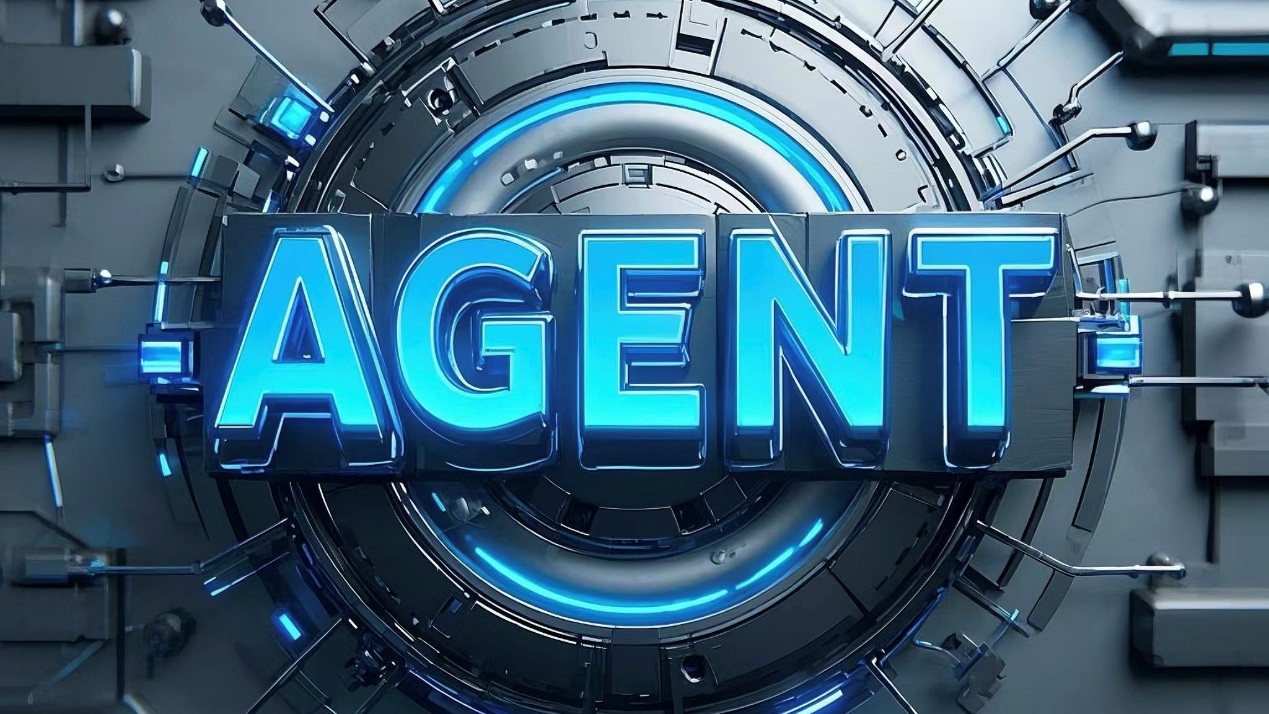 Z6尊龙集团官方网站升级天璇AutoAgent：助力企业“一键”开发智能体，加快开释数智出产力