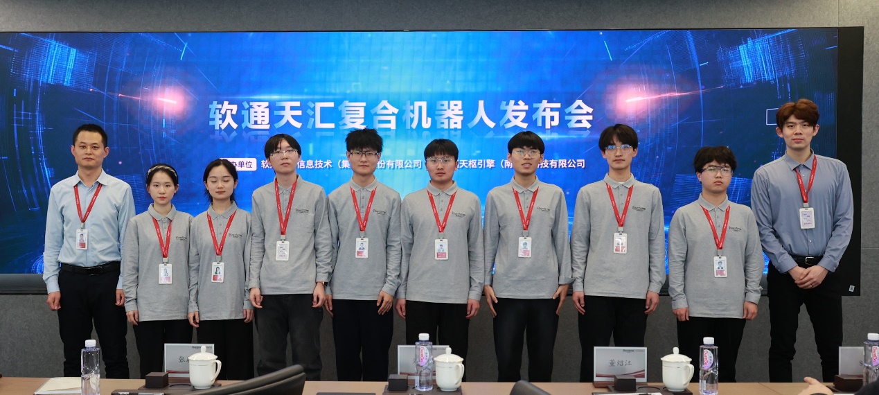 尊龙Z6官方网站