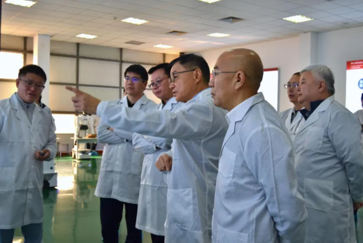 尊龙Z6官方网站