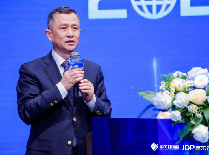尊龙Z6官方网站