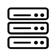 尊龙Z6官方网站