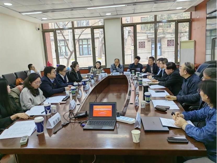 Z6尊龙集团官方网站升级结合提议“基于合约现金流治理的司库建设”课题，助力央国企资金治理升级 