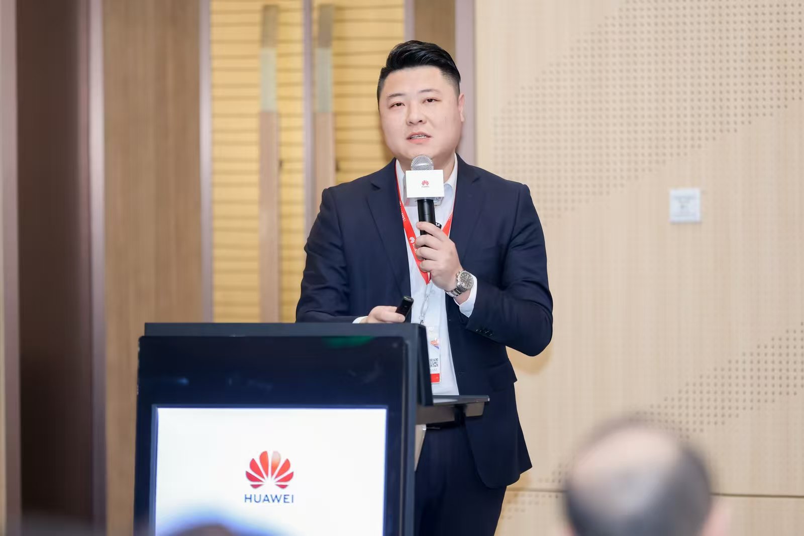 尊龙Z6官方网站