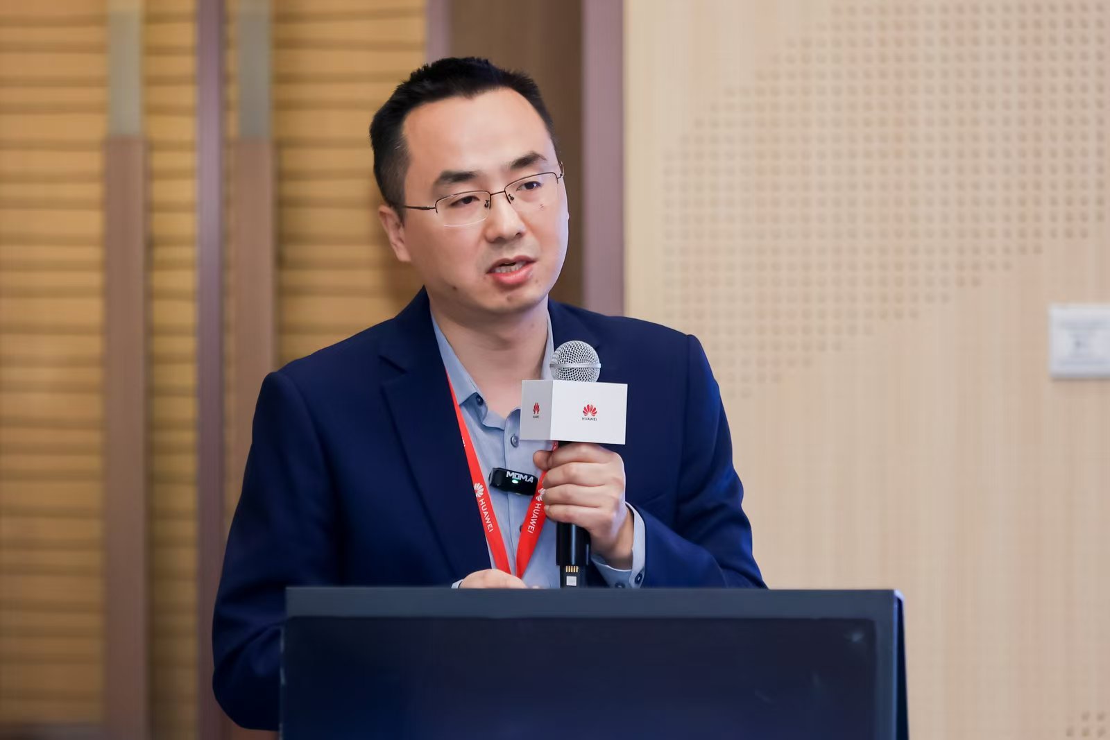 尊龙Z6官方网站