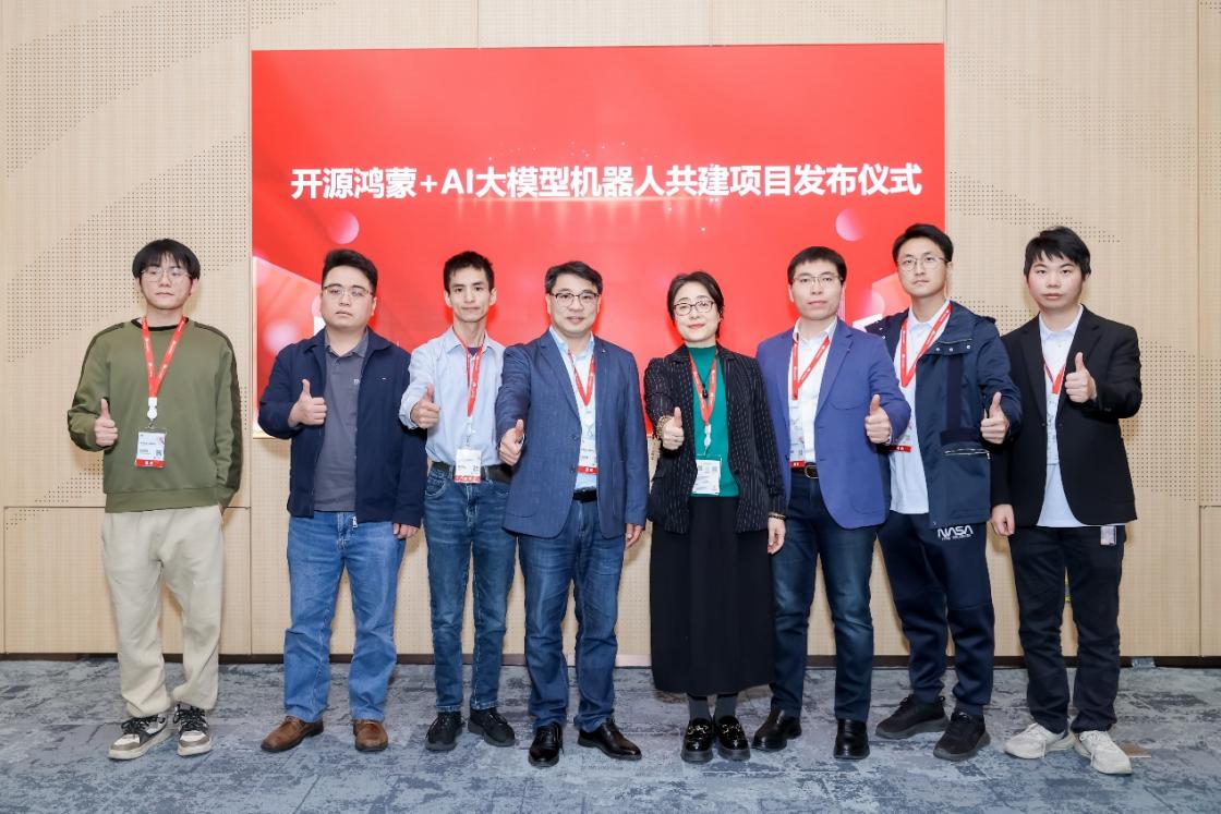 尊龙Z6官方网站
