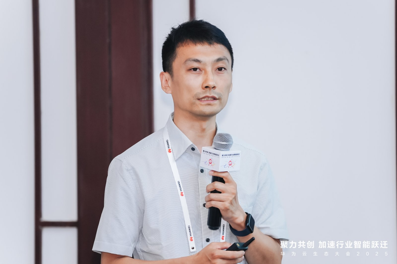 尊龙Z6官方网站