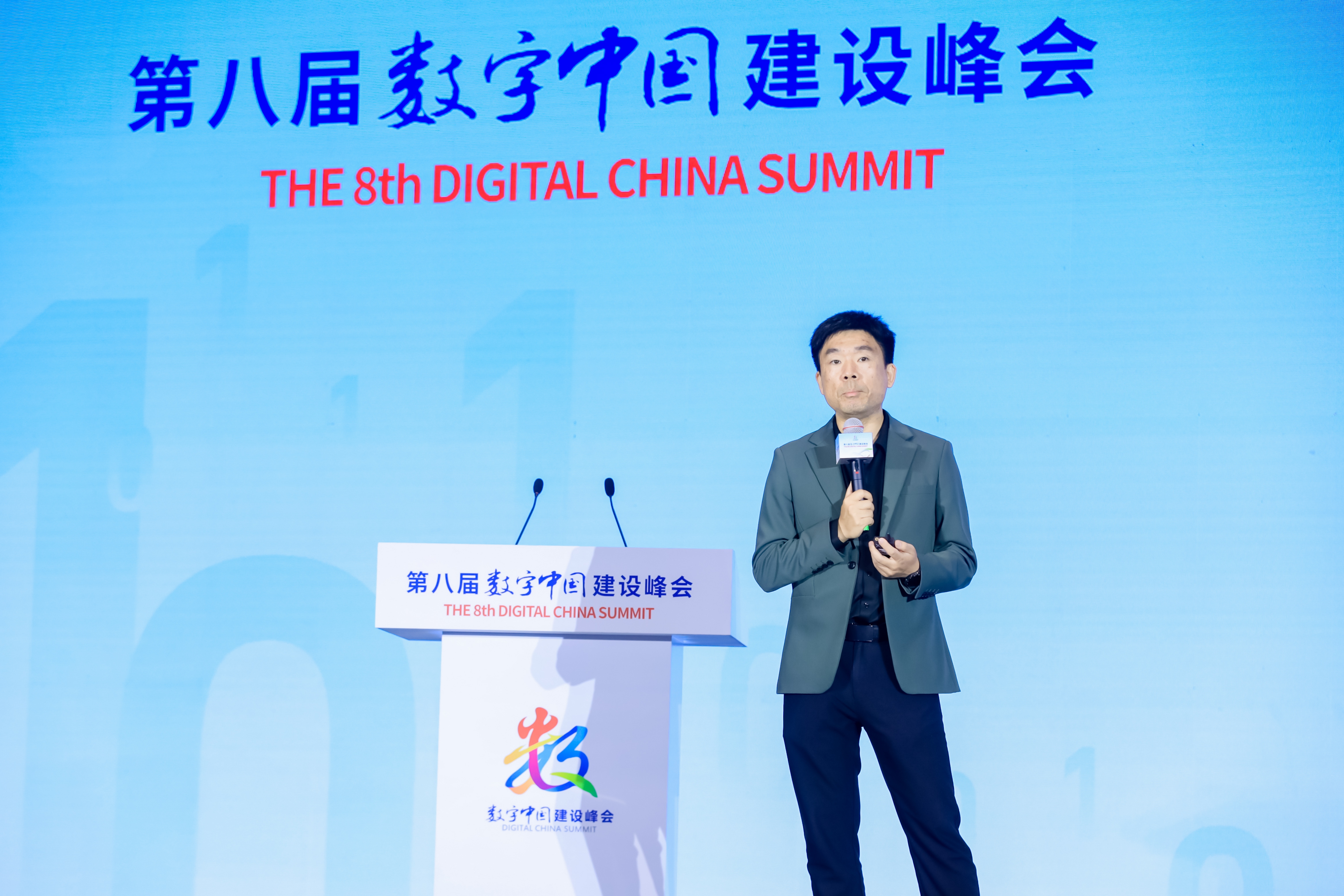 尊龙Z6官方网站