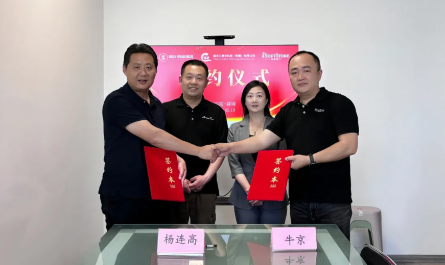 尊龙Z6官方网站