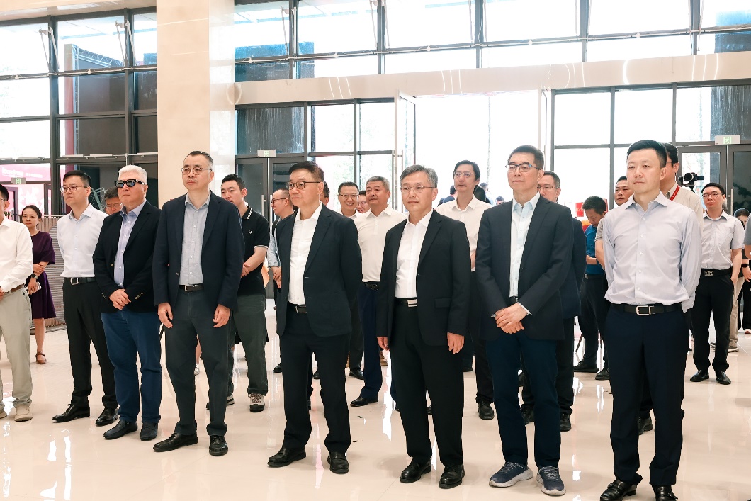 尊龙Z6官方网站