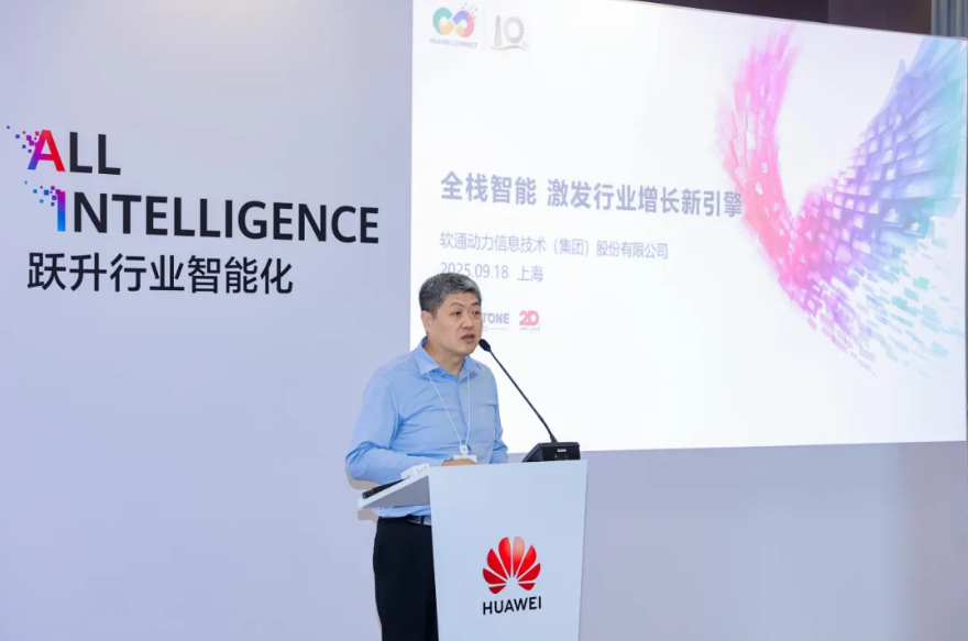 尊龙Z6官方网站