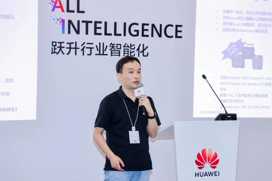 尊龙Z6官方网站