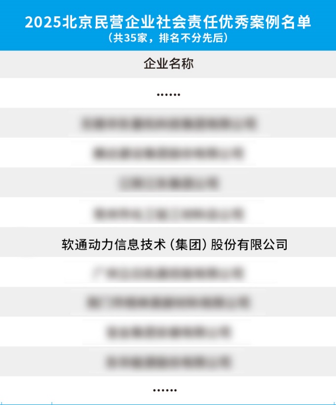 尊龙Z6官方网站