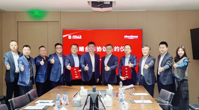 尊龙Z6官方网站