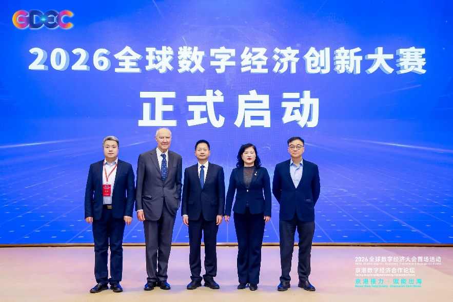 尊龙Z6官方网站