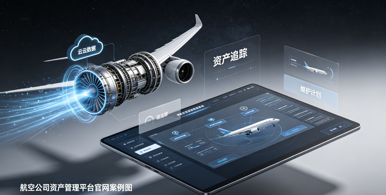 2052679264642625536 尊龙Z6官方网站